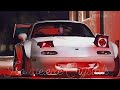 Isolate Exe Crystals Instrumental Isolate Exe Crystals Instrumental