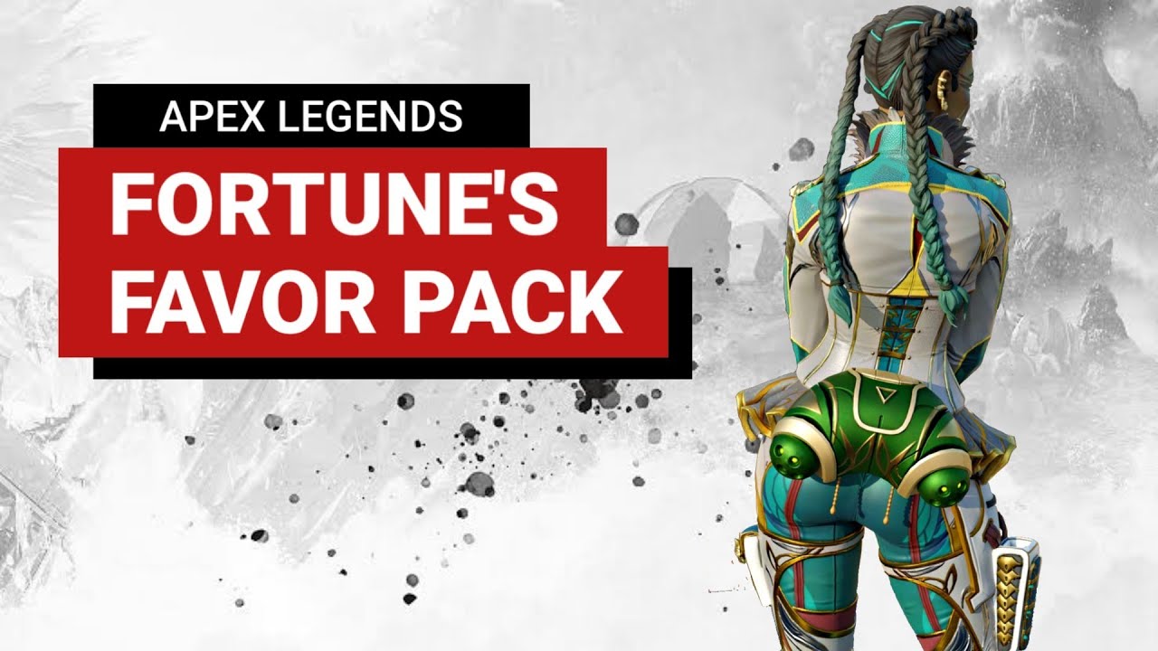 League Of Legends Player Starter Pack 187