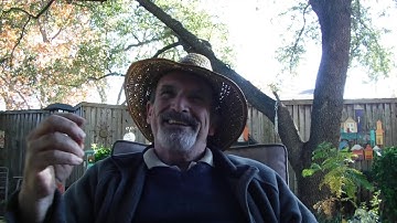 ACIM Introduction Video.