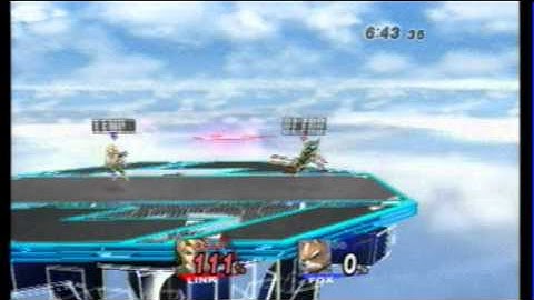 Project M [ Demo 2.1 ] - Sanity