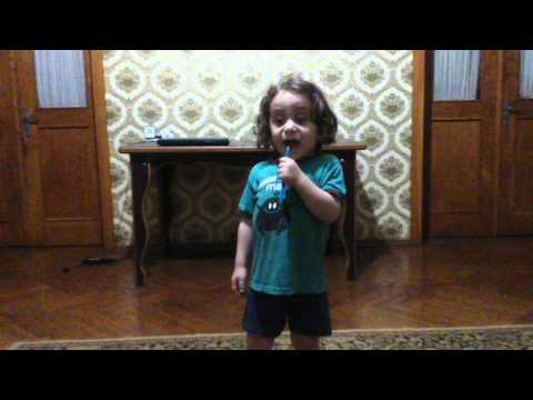 იუნიორი ოთარ ტატიშვილი