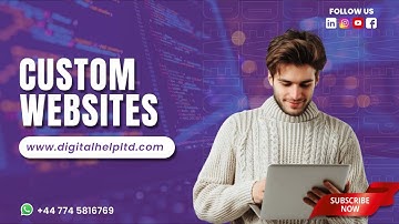 MERN STACK DEVELOPMENT SERVICES