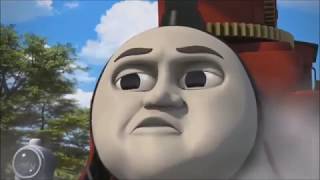 Sweetie Belles Reaction A Most Singular Engine