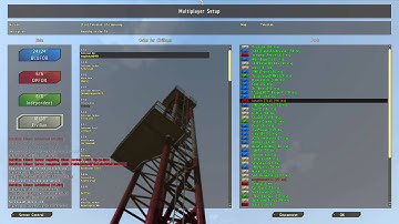 TL Battleye Client Not Responding