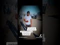 Kettoman Hakuna Mumwe Official Audio Published By Wakede Maticha Kettoman Hakuna Mumwe Official Audio Published By Wakede Maticha