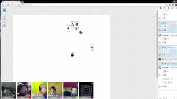 Dan curses at dice! Pathfinder: Kingmaker session 1! (Part 17)