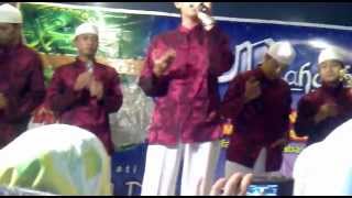 Download Sholawat All Mahabbatain Video MP3 Sholawat All Mahabbatain