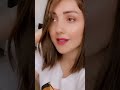 Щ Щ Ш Щ Ш ШєЩ ЩЉЩ ЩѓШ Ш Щ Щ ШіЩ ЩЉЩ Ш Щ Щ ШіШ Щ ЩЉ Ш Щ ШЇЩ ЩЉШ рџ ќ Щ Щ Ш Щ Ш ШєЩ ЩЉЩ ЩѓШ Ш Щ Щ ШіЩ ЩЉЩ Ш Щ Щ ШіШ Щ ЩЉ Ш Щ ШЇЩ ЩЉШ рџ ќ