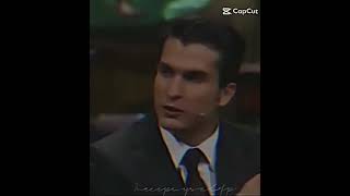 Necip Uysal Goat Edit