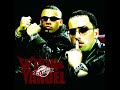 Wisin Yandel Tea Time Rakata Hip Hop Remix