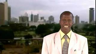 Baronokab Paulo By Chesgo 254 720-459-227.