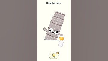 Dop 2 delete part one (level 1262) #shorts #dop2 #shorts