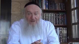 картинка: Земле - миллионы лет. Почему раввины так цепляются за эту дату?
