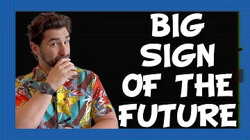 Deezer is GOING AFTER AI Music