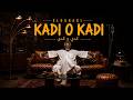 Elduragi KADI O KADI الدورقي كدي و كدي 