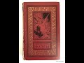 Беседы о фантастике Фаэты Алексендра Казанцева 
