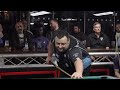 WHO WILL MAKE THE SUPER 8's | Anderson/McCulloch v Pope/Richardson | 36Vegas Pairs Cup - G8 - M6