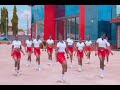 Nyanda Nusu Song Stalehe By Jay Record 0760274388 