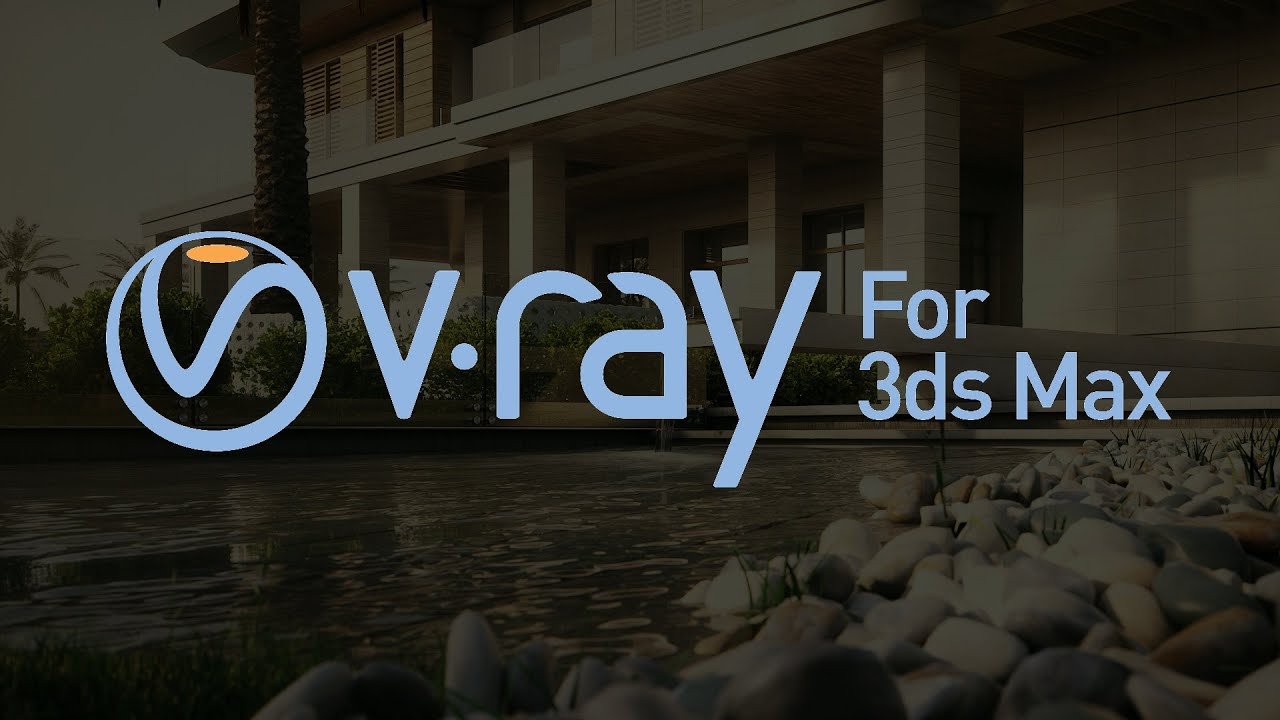 Vray crack for 3ds max 2016 licenses