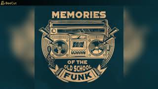 DK Remix 2021 【Old School ManYao Version 2021】全经典 FengTao 舞曲 2021