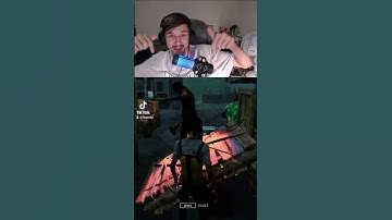 DBD 101┃Pallet Saves