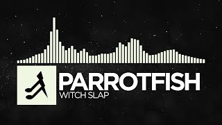 [Rock] - Parrotfish - Witch Slap [Something's In The Milk EP]