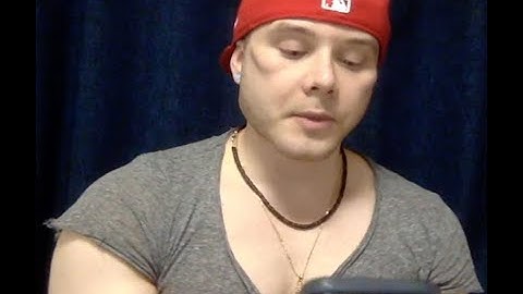 USMLE / COMP - "What is ideal way to use Mehlmanmedical HY PDFs during my study?"