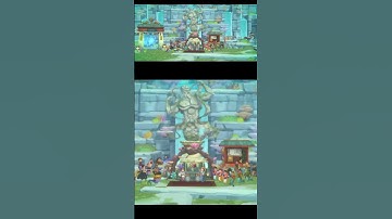 #seapeople #wedding #davethediver #diving #games #fishing #sushi #funny #anime #weird