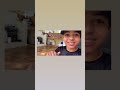 Vlog visitando a Jasy Brito y al equipo de Nany Flow #nanyflow #jasybrito #vlog