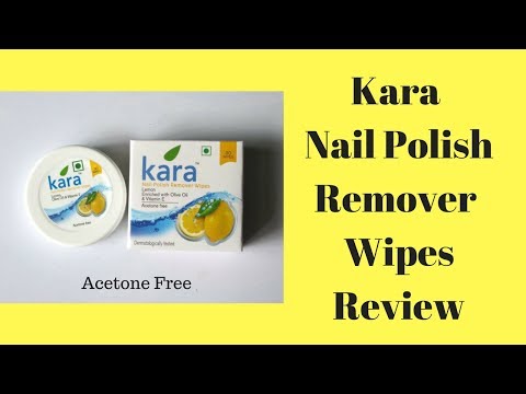 Gentle Nail Remover Wipes Nail Polish Remover Wipes - China Nail Polish  Remover Wet Wipes and Nail Wet Wipes price | Made-in-China.com
