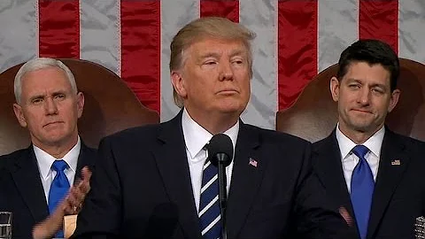 3/1: Washington Post: Sessions spoke with Russian ambassador during presidential campaign; Is Tru…