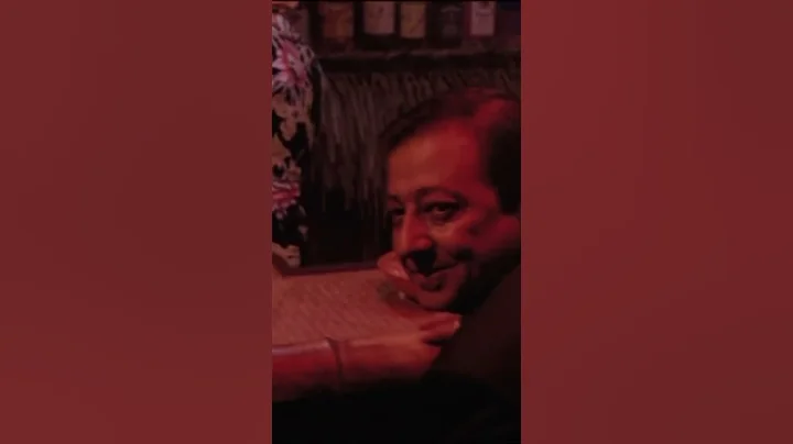 Goodfellas - Meet the crew