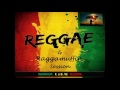 Reggae  raggamuffin session by w  f  a b  w