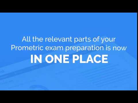 DHA, MOH, HAAD, QCHP, SDLE, DOH, OMSB- Dentist exam QUICK prep (2021)