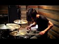 music selection 9 youtube shorts drumming