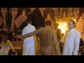 ملك الإحساس الفنان خالد بو علام افراح مصر 🇪🇬 
