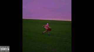 [FREE FOR PROFIT] Indie Pop Type Beat Suffocate @glbbeats5157