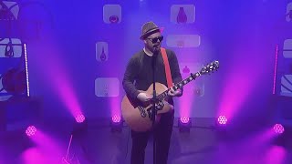daf jones - dim ond chdi