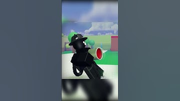 Untitled Insanity | Roblox Moon Animator #roblox