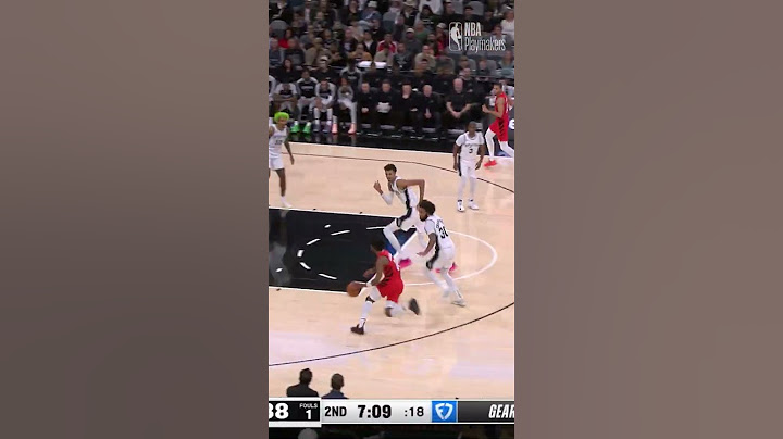 Victor Wembanyama's 10 BLOCKS vs Blazers 😲 (Dec 21, 2024) #shorts #nba #wemby #spurs