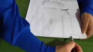 Cortina screenshot 4