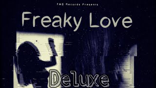 MallyXZ X Deejay- True Love