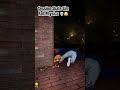 Session Skate Sim is Pretty Legit but these Fall Physics tho 😂💀💀 #skateboarding #gamingfails