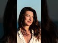 Laura Pausini – Nel Silenzio del Mare (2026 Official AI Lyric Video)