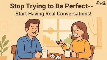 Learning a language? Speak it like you’re playing a video game| English Podcast For Learning English