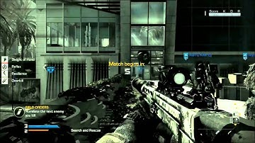 L7 RC Response (TM) L7 Amnesia?