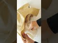 Cute & useful tote bag (beginner friendly!) 🧵