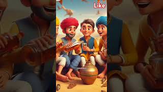 अरे इसकी बहन की मजे ही मजे 😜 || iski bhen ki maje maje || #iskibhenkimajemaje #shortsvideo