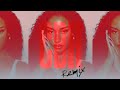 Come By Here [Remix] (feat. Dealxff Ontario)