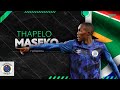 Thapelo Maseko SuperSport United FC Cosafa Cup 2022 Thapelo Maseko SuperSport United FC Cosafa Cup 2022